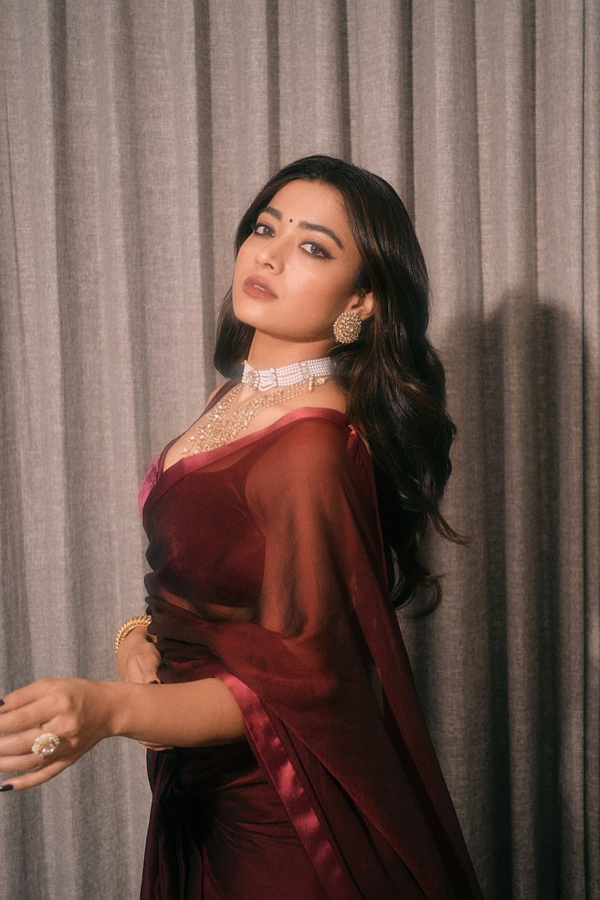 Rashmika-Mandanna-4.jpg 5