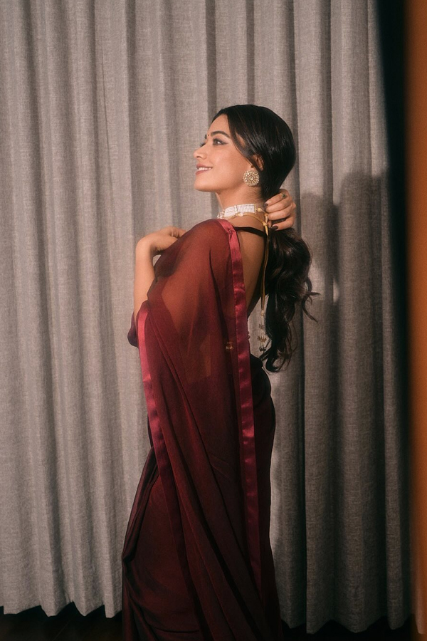 Rashmika-Mandanna-5.jpg 6