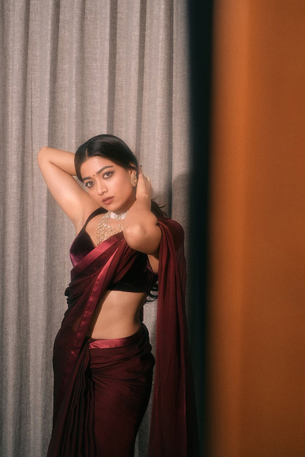 Rashmika-Mandanna-6.jpg 7