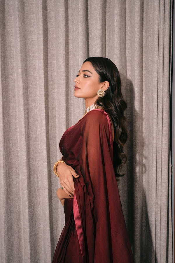 Rashmika-Mandanna-7.jpg 8