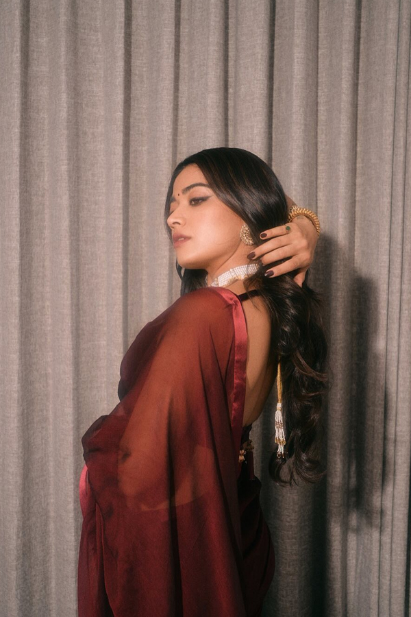 Rashmika-Mandanna-8.jpg 9