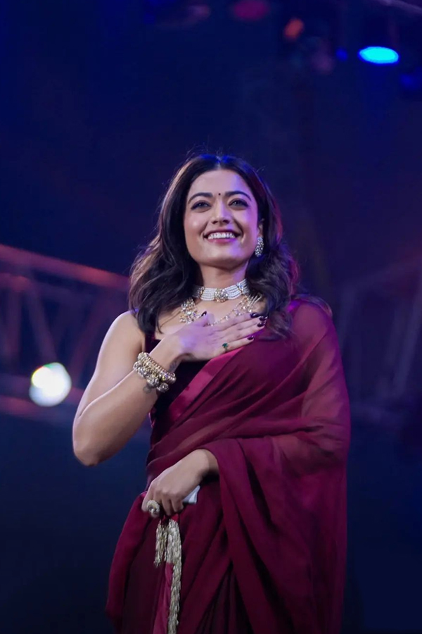 Rashmika-Mandanna-9.jpg 10