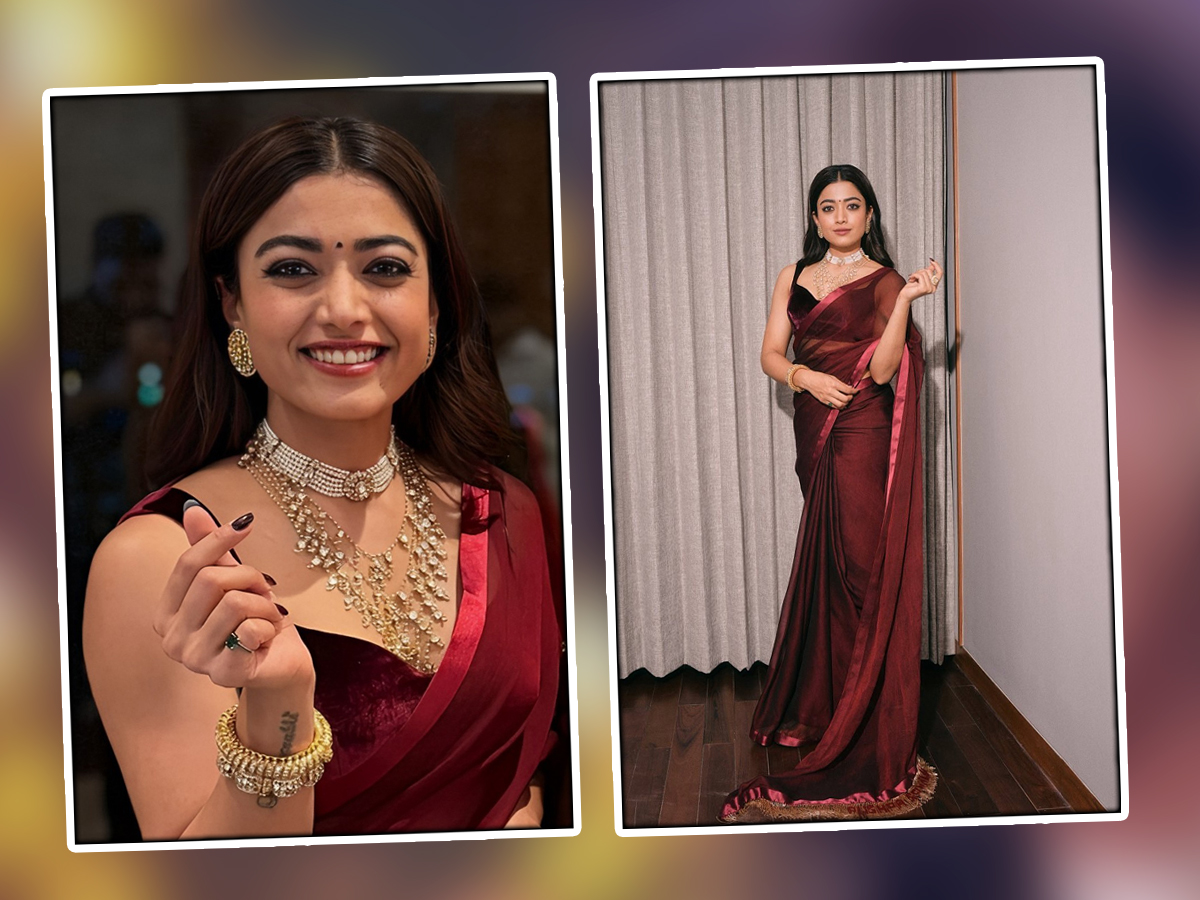 Rashmika-Mandanna.jpg 1