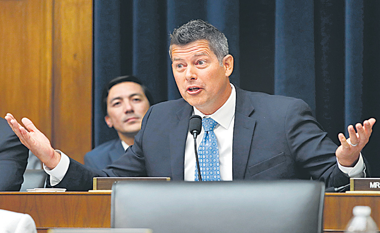 SEAN-DUFFY_0.jpg