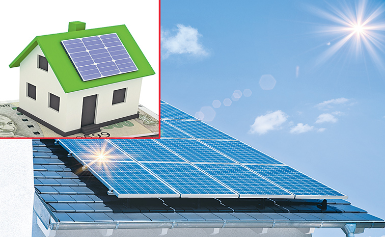 SOLAR-531308920.jpg