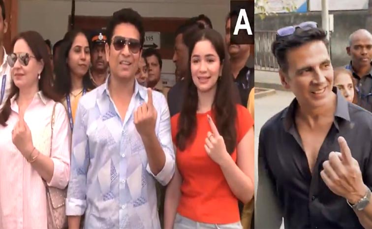 Sachin.jpg
