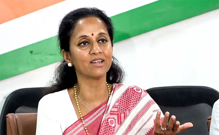 Supriya-Sule.jpg
