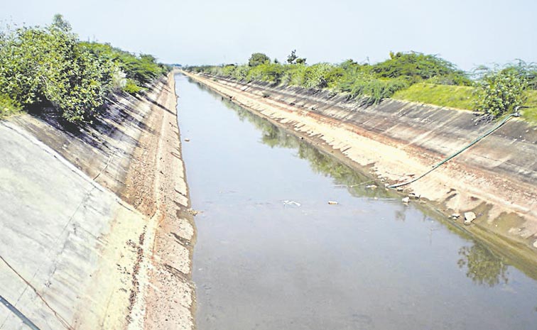 TELUGU-GANGA-CANAL-1.jpg
