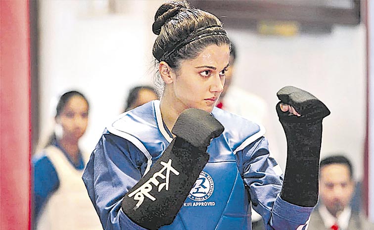 Tapsee-Gandhari.jpg