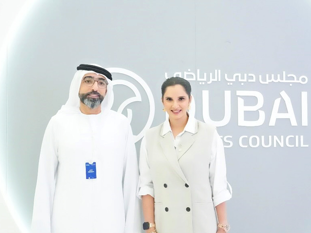 Tennis_20Star_20Sania_20Mirza_20Appointed_20as_20Dubai_20Sports_20Ambassador_20Photos_20_2810_29.jpg 10