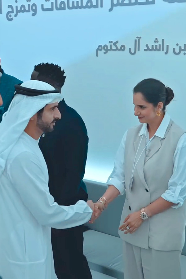 Tennis_20Star_20Sania_20Mirza_20Appointed_20as_20Dubai_20Sports_20Ambassador_20Photos_20_283_29.jpg 4