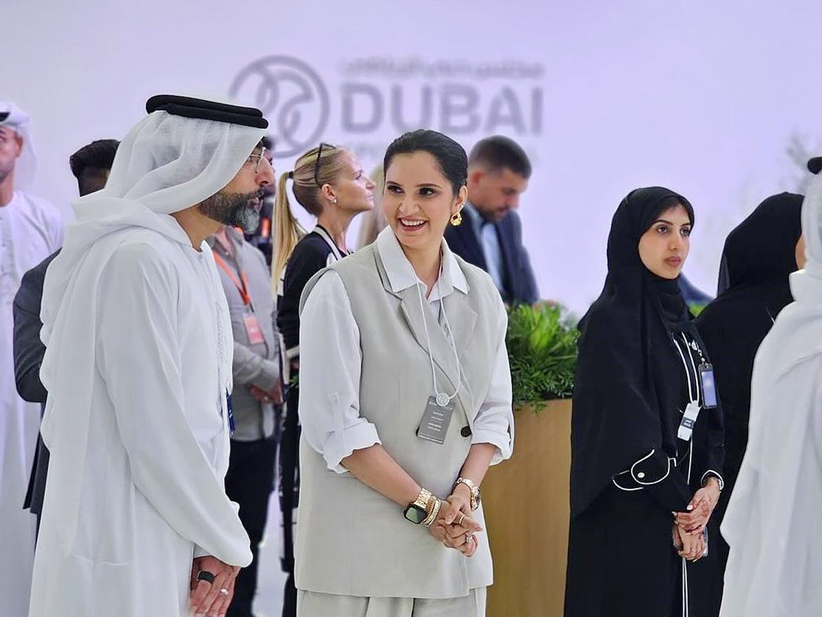 Tennis_20Star_20Sania_20Mirza_20Appointed_20as_20Dubai_20Sports_20Ambassador_20Photos_20_286_29.jpg 1