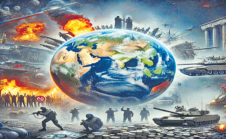 WWAR-1.jpg
