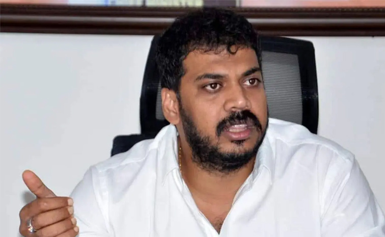 YSRCP-Anil-Kumar-Yadav.jpg