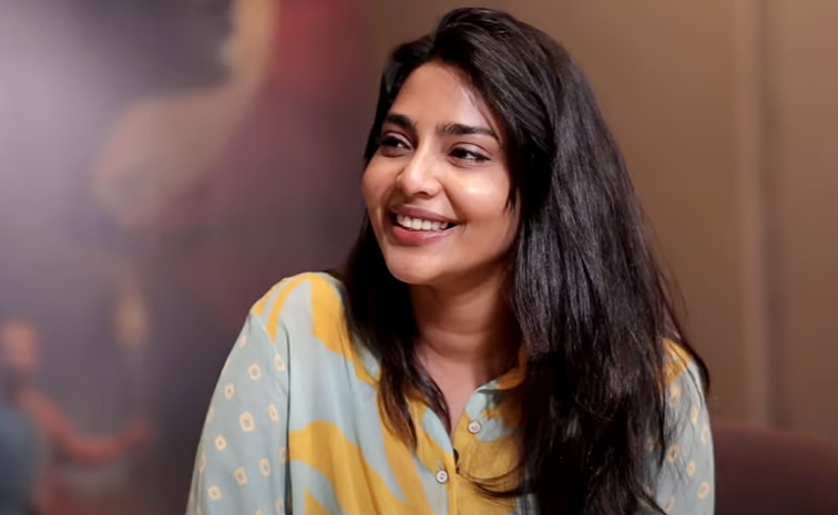 aishwarya-lekshmi-marriage.jpg