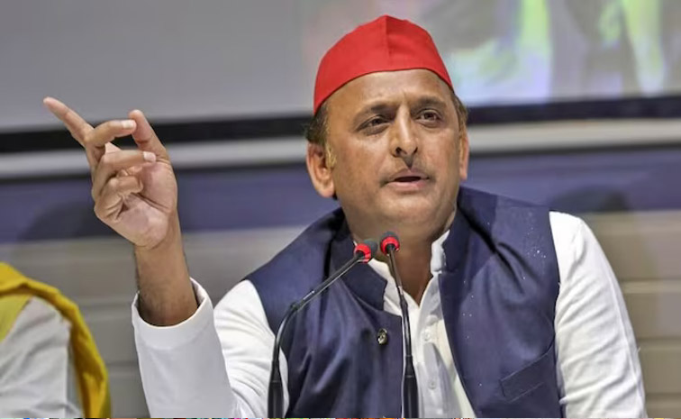 aklish-yadav.jpg