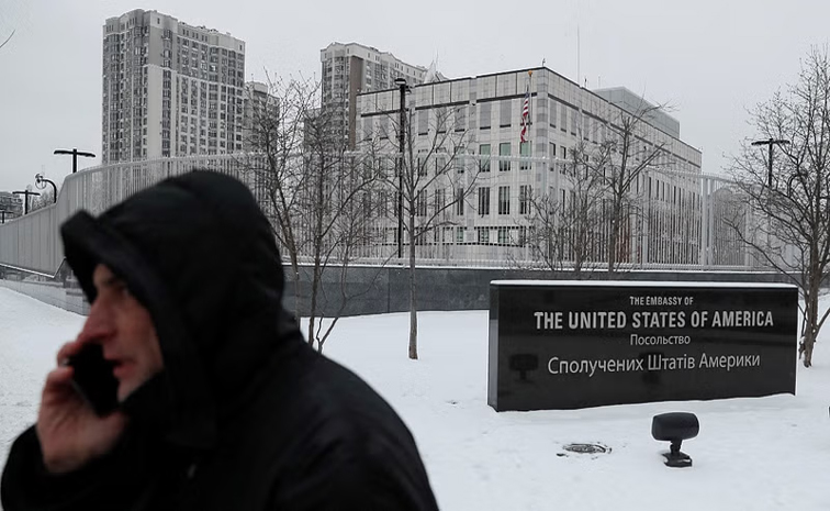 america_20embassy.jpg