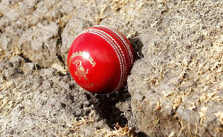 ball.jpg