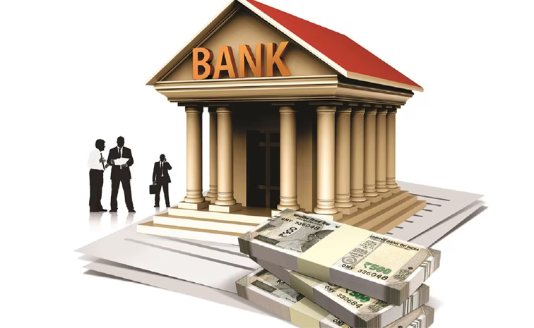 bank01.jpg