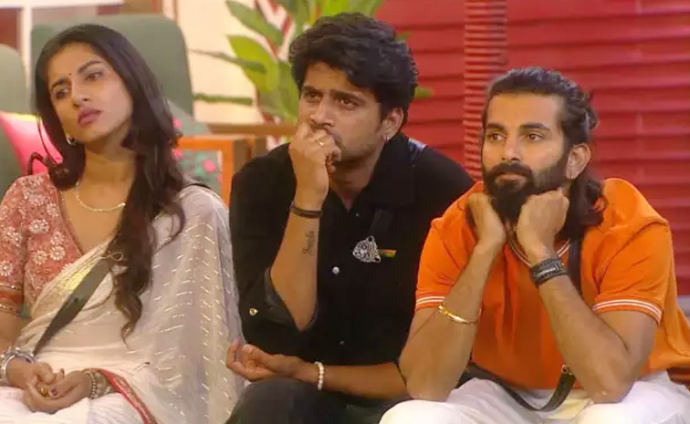 bigg-boss-8-day-79.jpg