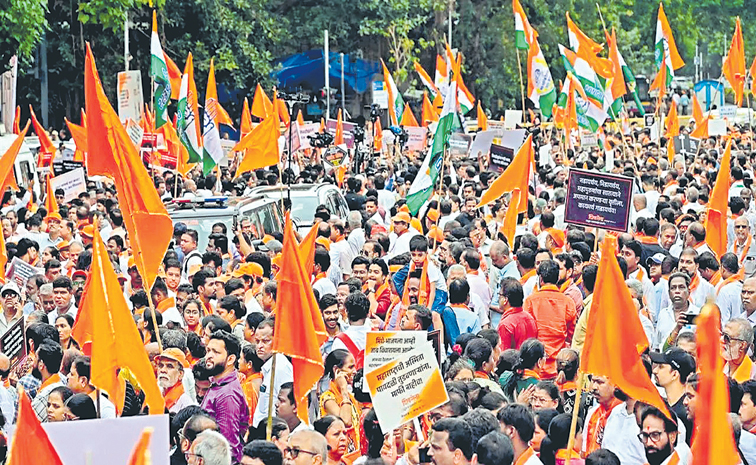 bjp_0.jpg