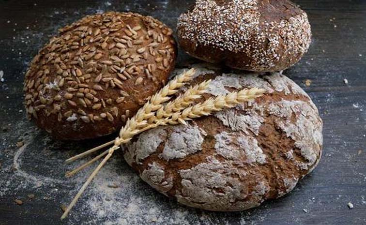 bread.jpg