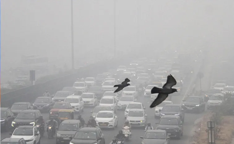 delhi.jpg