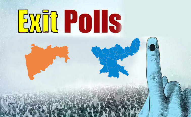 exitpolls.jpg