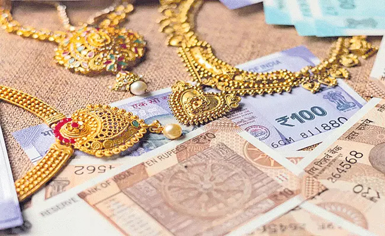 gold001.jpg
