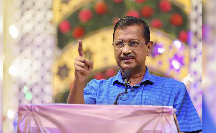 kejriwal-main.jpg