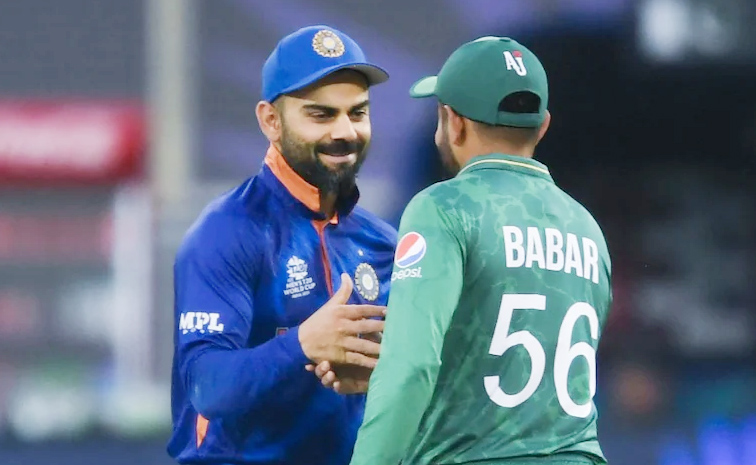 kohli.jpg