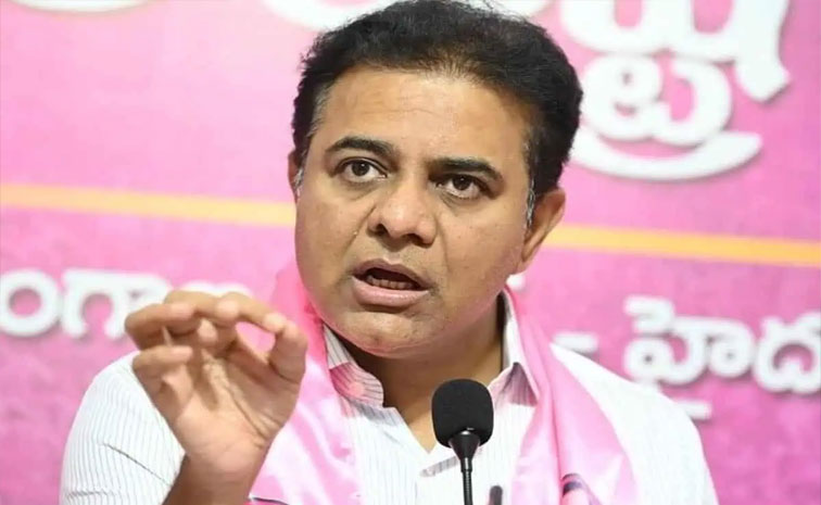 ktr.jpg