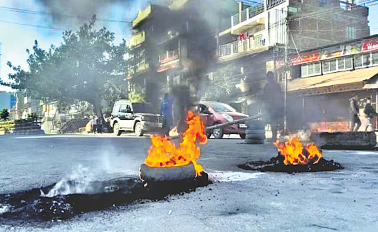 manipur.jpg