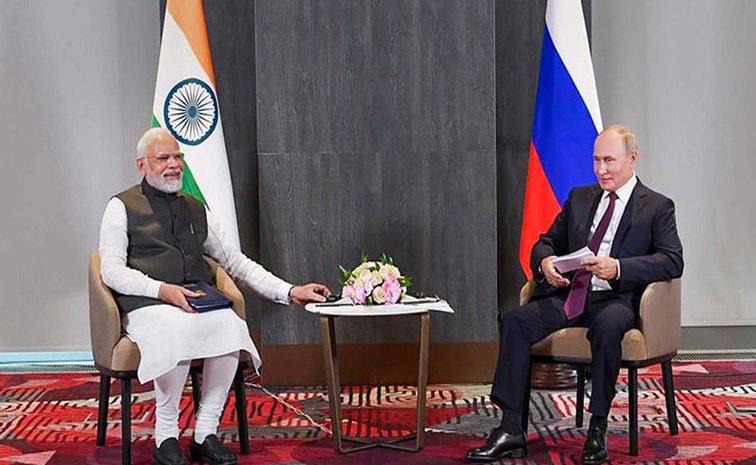 modi-putin.jpg