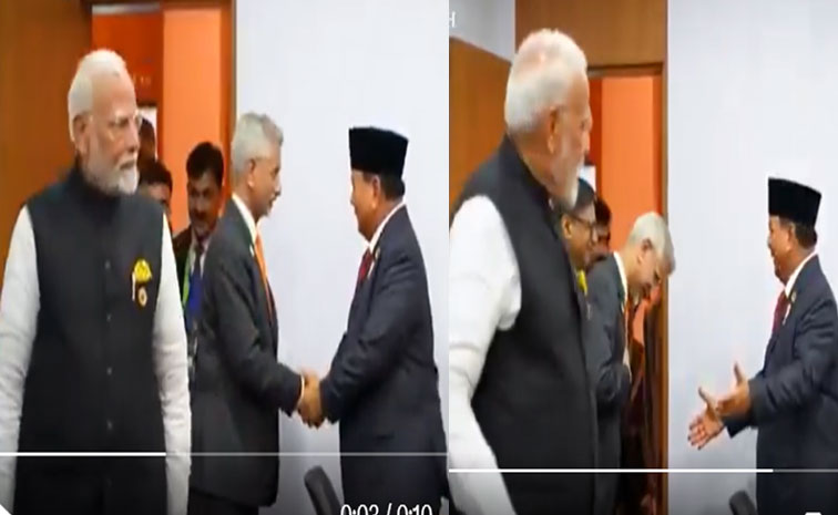 modi.jpg