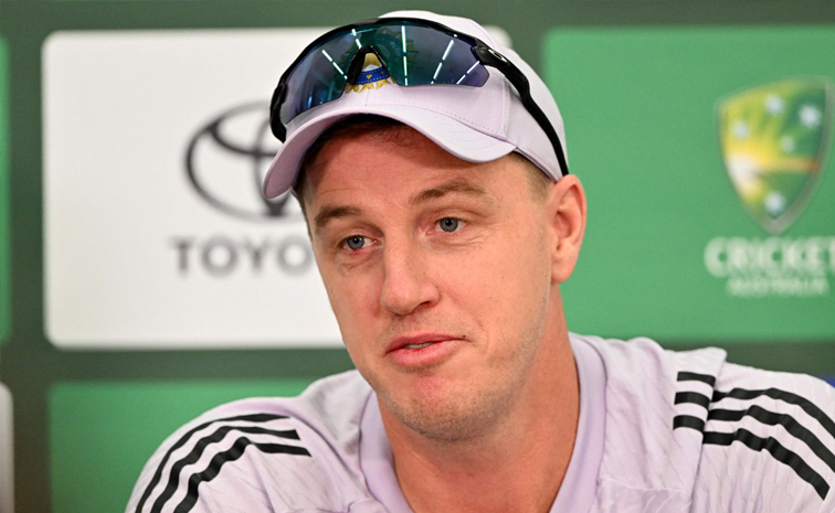 morkel.jpg