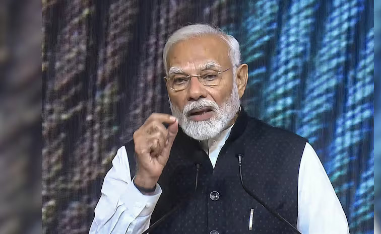 narendra-modi.jpg
