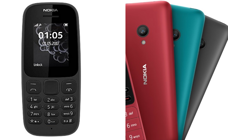 nokia.jpg
