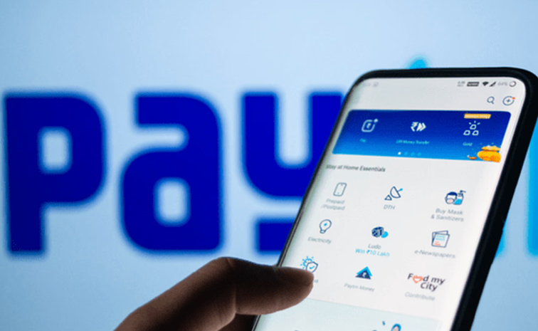 paytm.jpg