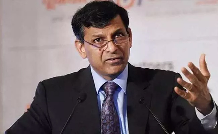 rajan01.jpg