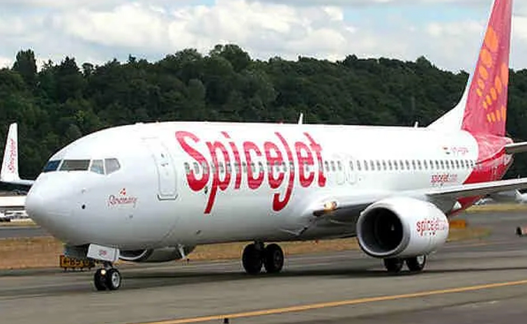 spicejet.jpg