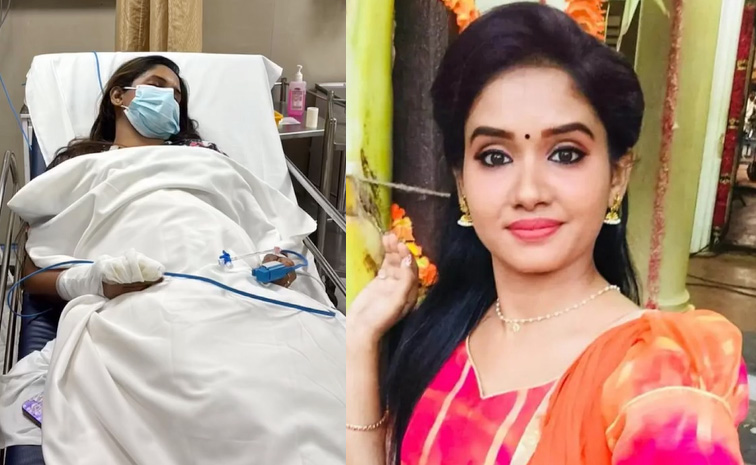 tamil-actress-sai-gayathri.jpg