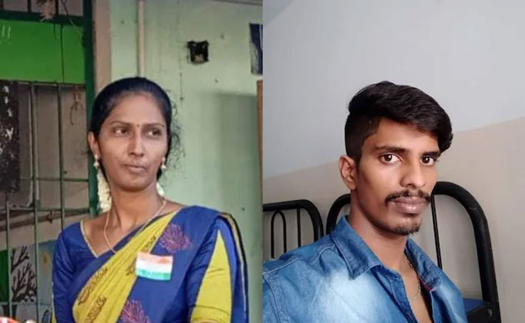 thanjavur.jpg