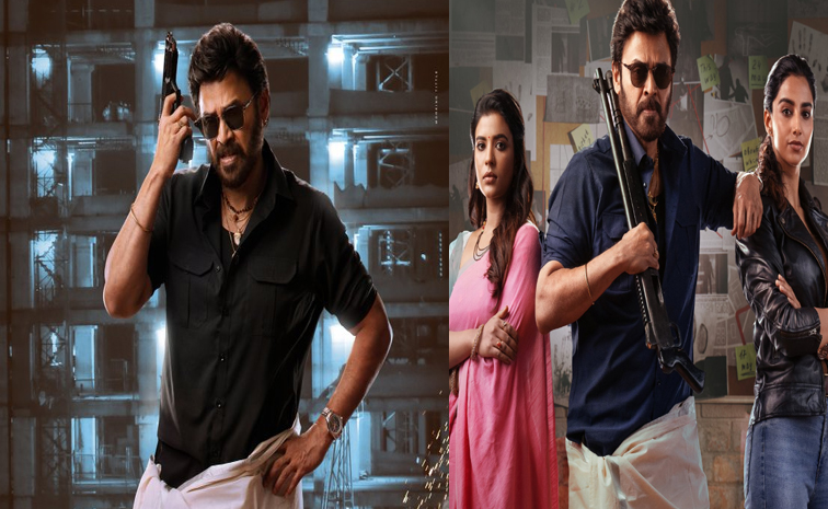 venky.jpg