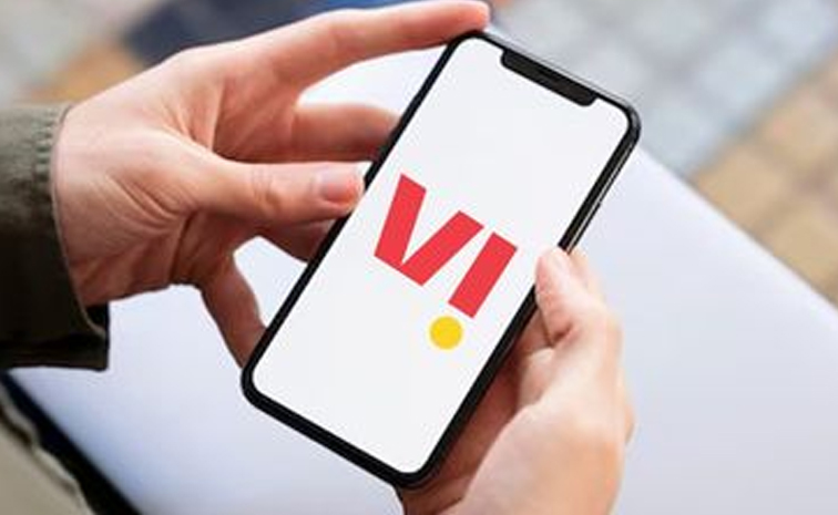vodafone.jpg