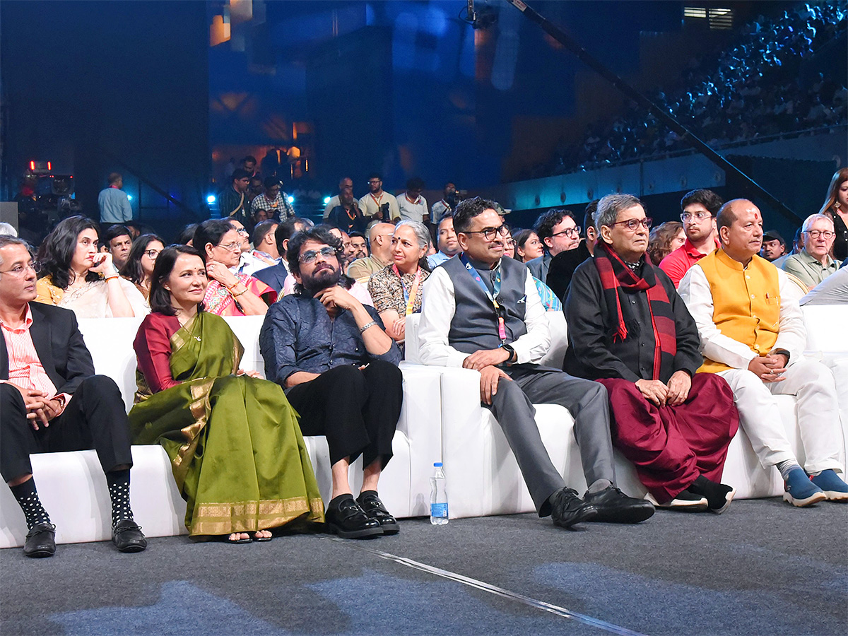 55th_20International_20Film_20Festival_20of_20India_20in_20Goa__20_2812_29.jpg 12