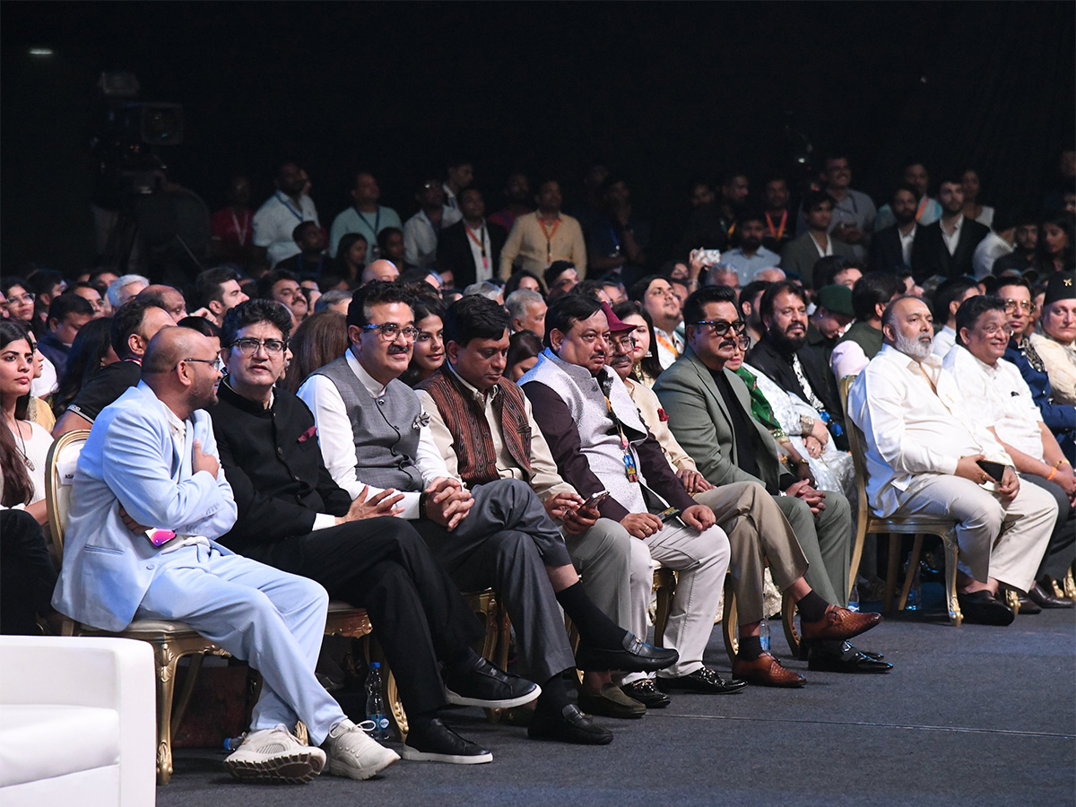 55th_20International_20Film_20Festival_20of_20India_20in_20Goa__20_2813_29.jpg 13