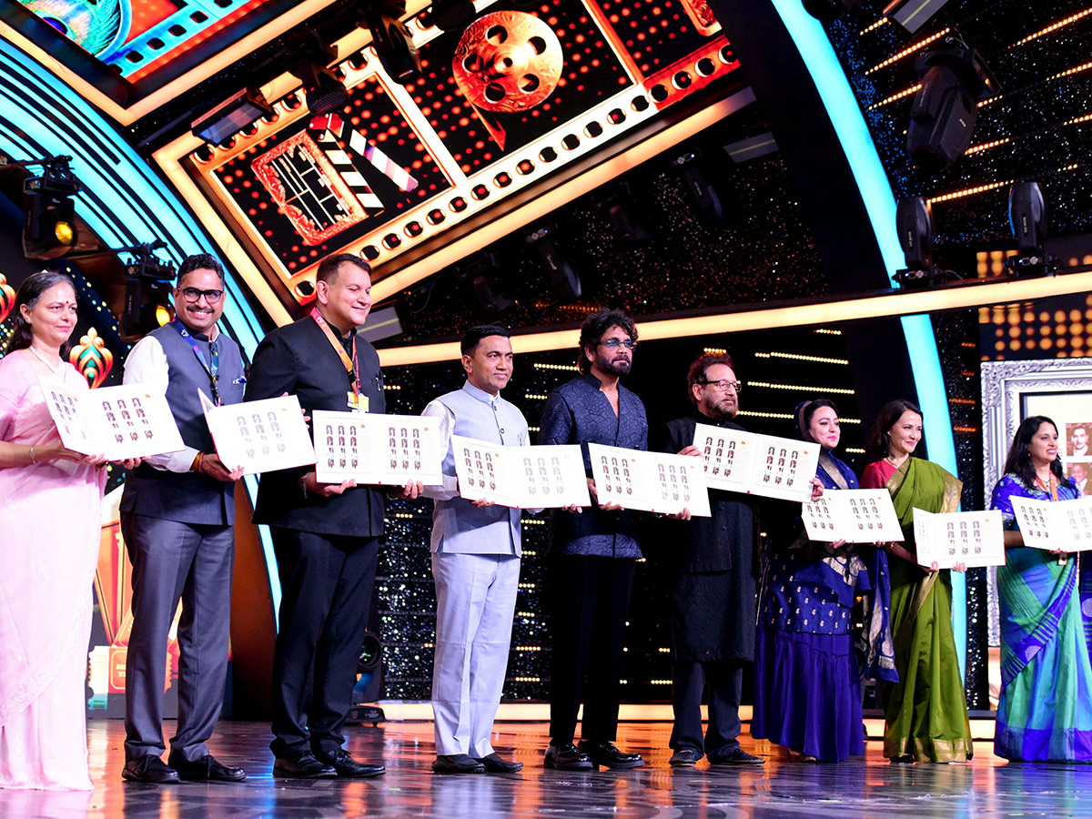55th_20International_20Film_20Festival_20of_20India_20in_20Goa__20_2817_29.jpg 17