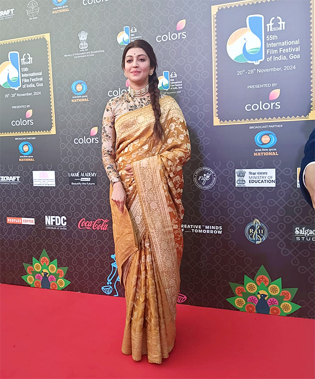 55th_20International_20Film_20Festival_20of_20India_20in_20Goa__20_2818_29.jpg 18