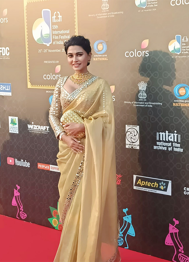 55th_20International_20Film_20Festival_20of_20India_20in_20Goa__20_2820_29.jpg 20